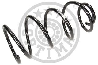 SASİ YAYİ C30533 -S40 II544 -V50545 resmi