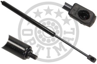 GAZLİ AMORTİSÖR MOTOR KAPUTU R-KLASSEW251-V251 resmi