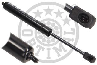 GAZLİ AMORTİSÖR MOTOR KAPUTU S-KLASSEW221 resmi
