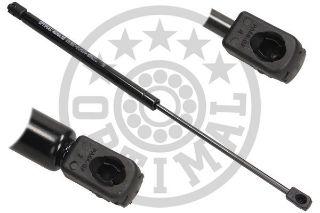 GAZLİ AMORTİSÖR MOTOR KAPUTU STILO192 -STILO MULTİ WAGON192 resmi