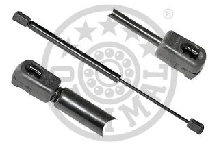 GAZLİ AMORTİSÖR BAGAJ/YÜKLEME BÖLÜMÜ OMEGA A16 -17 -19 -SENATOR B29 CARLTON MK III-SENATOR MK IIB resmi