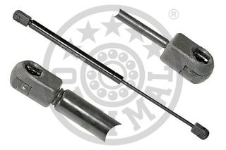 GAZLİ AMORTİSÖR BAGAJ/YÜKLEME BÖLÜMÜ OMEGA A16 -17 -19 -SENATOR B29 CARLTON MK III-SENATOR MK IIB resmi