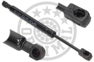 GAZLİ AMORTİSÖR MOTOR KAPUTU 7F01-F02-F03-F04 resmi