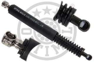 GAZLİ AMORTİSÖR BAGAJ/YÜKLEME BÖLÜMÜ TOUAREG7LA-7L6-7L7 resmi