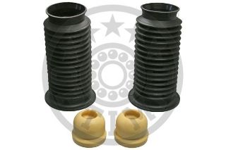 TOZ KORUMA SETİ AMORTİSÖR ASTRA HL48 -ASTRA H CARAVANL35 -ASTRA H GTCL08 -SIGNUM-VECTRA C-VECTRA C C resmi