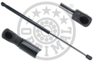 GAZLİ AMORTİSÖR BAGAJ/YÜKLEME BÖLÜMÜ A4 AVANT8E5-B6 -A4 AVANT8ED-B7 resmi