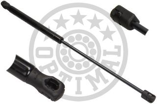 GAZLİ AMORTİSÖR BAGAJ/YÜKLEME BÖLÜMÜ XFX250 -XF KICKSX260 -XF SPORTBRAKEX250 resmi