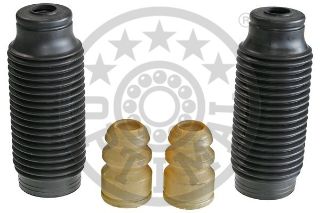 TOZ KORUMA SETİ AMORTİSÖR CERATOLD -CERATO STUFENHECKLD resmi