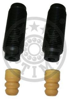 TOZ KORUMA SETİ AMORTİSÖR CERATOLD -CERATO STUFENHECKLD resmi