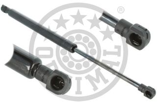 GAZLİ AMORTİSÖR MOTOR KAPUTU PASSAT3G2-CB2 resmi