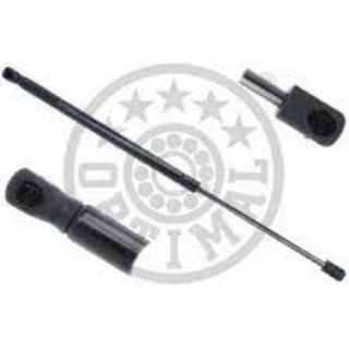 GAZLİ AMORTİSÖR BAGAJ/YÜKLEME BÖLÜMÜ İX35LM-EL-ELH -TUCSONJM resmi