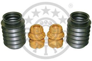 TOZ KORUMA SETİ AMORTİSÖR 1E81 -1E87 -3E46 -3 COMPACTE46 -3 TOURİNGE46 resmi