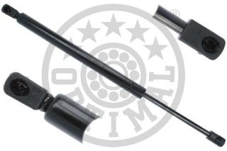 GAZLİ AMORTİSÖR BAGAJ/YÜKLEME BÖLÜMÜ 300 C TOURİNGLX-LE resmi