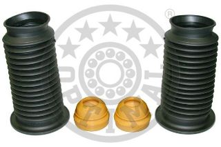 TOZ KORUMA SETİ AMORTİSÖR ASTRA HL48 -ASTRA H CARAVANL35 -ASTRA H GTCL08 -ASTRA H TWİNTOPL67 -ZAFİRA resmi