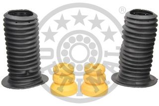 TOZ KORUMA SETİ AMORTİSÖR 1F20 -1F21 -3F30-F80 resmi
