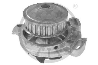 SU POMPASİ 10043-C2 -10044-44Q-C3 -100 AVANT43-C2 -100 AVANT44-44Q-C3 -20043 -20044-44Q -200 AVANT44 resmi