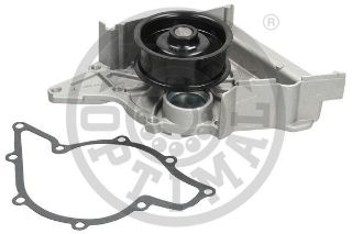 SU POMPASİ 1004A-C4 -100 AVANT4A-C4 -808C-B4 -80 AVANT8C-B4 -A64A-C4 -A6 AVANT4A-C4 -A84D2-4D8 -CABR resmi