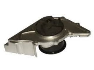 SU POMPASİ 808C-B4 -80 AVANT8C-B4 -A48D2-B5 -A48E2-B6 -A4 AVANT8D5-B5 -A4 AVANT8E5-B6 -A4 CABRİOLET8 resmi