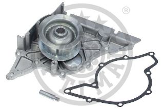 SU POMPASİ A64B2-C5 -A6 AVANT4B5-C5 -A84D2-4D8 -A84E PHAETON3D -TOUAREG7LA-7L6-7L7 resmi