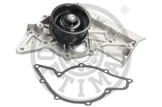 SU POMPASİ A48E2-B6 -A48EC-B7 -A4 AVANT8E5-B6 -A4 AVANT8ED-B7 -A4 CABRİOLET8H7-B6-8HE-B7 -A64B2-C5 - resmi