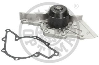 SU POMPASİ 1004A-C4 -100 AVANT4A-C4 -A64A-C4 -A6 AVANT4A-C4 -A84D2-4D8 -V844 -4C resmi