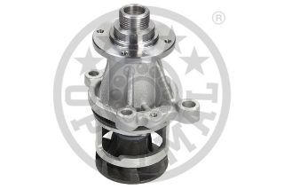 SU POMPASİ 3E30 -3E36 -3E46 -3 CABRİOLETE36 -3 COMPACTE36 -3 COUPEE36 -3 COUPEE46 -3 TOURİNGE36 -3 T resmi