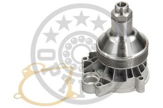 SU POMPASİ 3E46 -3 TOURİNGE46 -5E39 -5 TOURİNGE39 resmi