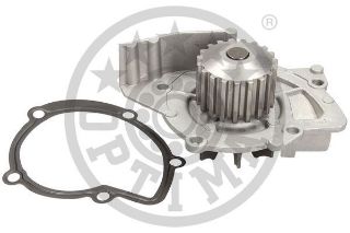 SU POMPASİ C4 COUPELA -C4 GRAND PİCASSO IUA -C4 ILC -C4 PİCASSO IUD -C5 IDC -C5 I BREAKDE -C5 resmi