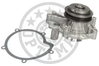 SU POMPASİ JUMPER BUS230P -JUMPER KASTEN230L -JUMPER PRİTSCHE/FAHRGESTELL230 -XMY4 -XM BREAKY4 6056 resmi