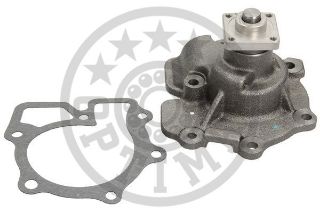 SU POMPASİ TRANSİT BUSE -TRANSİT BUST -TRANSİT BUSV -TRANSİT KASTENE -TRANSİT KASTENT resmi