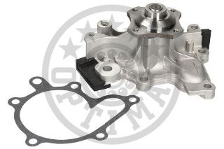 SU POMPASİ PROBE IIECP 323 F VIBJ -323 S VIBJ -626 IVGE -626 IV HATCHBACKGE -626 VGF -626 V HATCHBA resmi