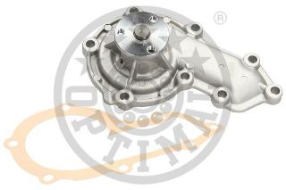 SU POMPASİ DEFENDER CABRİOLD -DEFENDER STATİON WAGONLD -DISCOVERY ILJ -RANGE ROVER IAE-AN-HAA-HAB resmi