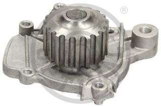 SU POMPASİ CİVİC V COUPEEJ -CİVİC V HATCHBACKEG -CİVİC V STUFENHECKEG-EH -CİVİC VI FASTBACKMA-MB -CI resmi