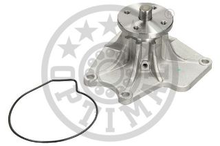 SU POMPASİ L 200 / TRITONKA T-KB T -PAJERO CLASSICV2 W -PAJERO IIV3 W-V2 W-V4 W -PAJERO IIIV7 W-V6 W resmi
