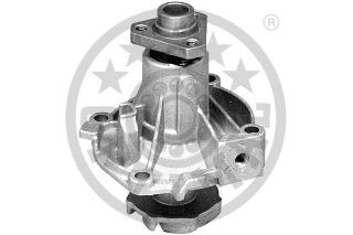 SU POMPASİ LADA: 1200-1600-NIVA2121 -NOVA2105 -NOVA KOMBİ2104 -TOSCANA2107 resmi