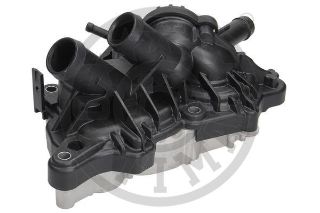 SU POMPASİ A18X1-8XK -A1 SPORTBACK8XA-8XF -A38V1-8VK -A3 LİMOUSİNE8VS-8VM -A3 SPORTBACK8VA-8VF IBIZ resmi