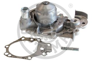 SU POMPASİ KUBISTARX76 -KUBISTAR KASTENX80 CLİO GRANDTOURKR0/1 -CLİO IB/C57 -5/357 -CLİO IIBB0/1/ resmi
