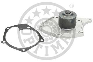 DEVİRDAİM CLİO II 01 MGN II 03 KNG 01 MODUS 04 FLUENCE-MİCRA III-ALMERA II 03 1.5DCI resmi