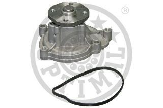 SU POMPASİ A-KLASSEW169 -B-KLASSEW245 COLT VIZ3 A-Z2 A SMART: FORFOUR454 resmi