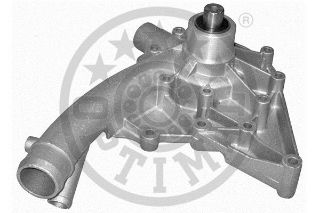 SU POMPASİ COUPEC123 -KOMBİ KOMBİS123 -STUFENHECKW123 resmi