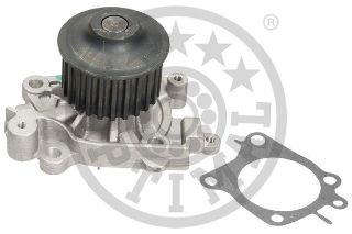 SU POMPASİ COLT VCJ -CP -LANCER VICJ-CP -MIRAGE SCHR GHECKCJ A -MIRAGE SCHR GHECKCJ A-CL A -PAJERO resmi