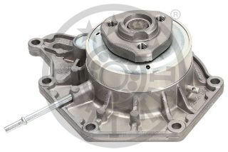 SU POMPASİ A64G2-C7-4GC -A6 AVANT4G5-C7-4GD -A7 SPORTBACK4GA-4GF resmi
