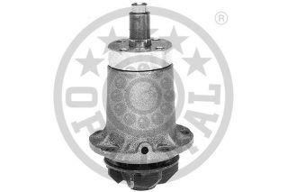 SU POMPASİ COUPEC123 -G-KLASSEW460 -KOMBİ KOMBİS123 -S-KLASSEW126 -STUFENHECKW123 resmi