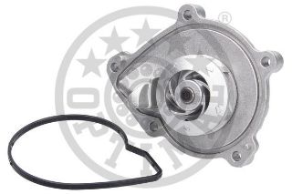 SU POMPASİ 1F20 -1F21 -3F30-F80 -3 TOURİNGF31 BERLİNGOB9 -BERLİNGO KASTENB9 -C3 II-C3 PİCASSO-C4 CO resmi