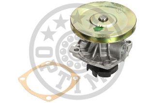 SU POMPASİ TEMPRA159 -TEMPRA S.W.159 -TİPO160 -UNO146 resmi