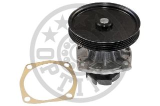 SU POMPASİ ELBA146 -FİORİNO KASTEN146 -TEMPRA159 -TEMPRA S.W.159 -TİPO160 -UNO146 LANCİA: DED resmi