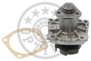 SU POMPASİ AUTOBIANCHI: Y10127127 -127 PANORAMA127 -147-DUNA146 -DUNA STUFENHECK-DUNA WEEKEND146 resmi