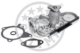 SU POMPASİ SHUMAFB -SHUMA STUFENHECKFB 323 C IVBG -323 F IVBG -323 S IVBG -MX-5 INA resmi