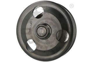 SU POMPASİ BEETLE5C1-5C2 -JETTA III1K2 -JETTA IV162-163 -NEW BEETLE9C1-1C1 -NEW BEETLE CONVERTİBLE1Y resmi