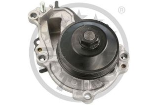 SU POMPASİ C4 IIB7 ; 308 Iİ308 SW II resmi